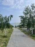 Продава 2-СТАЕН, област Бургас, с. Равда • 110000 € • 26162021 — Holmes.bg
