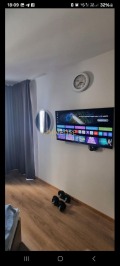 Продава 2-СТАЕН, област Бургас, с. Равда • 110000 € • 26162021 — Holmes.bg