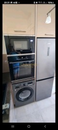 Продава 2-СТАЕН, област Бургас, с. Равда • 110000 € • 26162021 — Holmes.bg