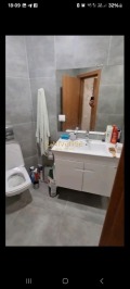 Продава 2-СТАЕН, област Бургас, с. Равда • 110000 € • 26162021 — Holmes.bg