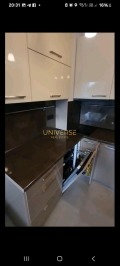 Продава 2-СТАЕН, област Бургас, с. Равда • 110000 € • 26162021 — Holmes.bg