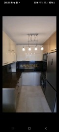 Продава 2-СТАЕН, област Бургас, с. Равда • 110000 € • 26162021 — Holmes.bg