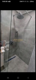 Продава 2-СТАЕН, област Бургас, с. Равда • 110000 € • 26162021 — Holmes.bg