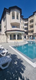 Продава 2-СТАЕН, област Бургас, с. Равда • 110000 € • 26162021 — Holmes.bg