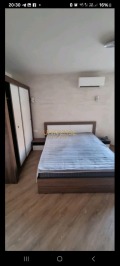 Продава 2-СТАЕН, област Бургас, с. Равда • 110000 € • 26162021 — Holmes.bg