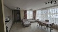 Продава 2-СТАЕН, град Пловдив, Кършияка • 162999 € • 36680712 — Holmes.bg