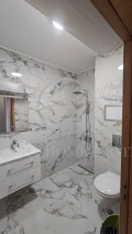 Продава 2-СТАЕН, град Пловдив, Кършияка • 162999 € • 36680712 — Holmes.bg