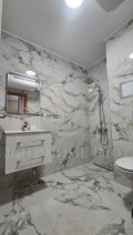 Продава 2-СТАЕН, град Пловдив, Кършияка • 162999 € • 36680712 — Holmes.bg