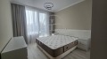 Продава 2-СТАЕН, град Пловдив, Кършияка • 162999 € • 36680712 — Holmes.bg