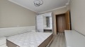 Продава 2-СТАЕН, град Пловдив, Кършияка • 162999 € • 36680712 — Holmes.bg