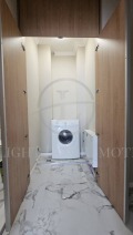 Продава 2-СТАЕН, град Пловдив, Кършияка • 162999 € • 36680712 — Holmes.bg