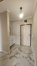 Продава 2-СТАЕН, град Пловдив, Кършияка • 162999 € • 36680712 — Holmes.bg