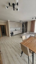 Продава 2-СТАЕН, град Пловдив, Кършияка • 162999 € • 36680712 — Holmes.bg