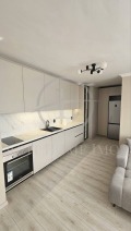 Продава 2-СТАЕН, град Пловдив, Кършияка • 162999 € • 36680712 — Holmes.bg