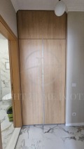 Продава 2-СТАЕН, град Пловдив, Кършияка • 162999 € • 36680712 — Holmes.bg