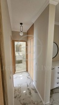 Продава 2-СТАЕН, град Пловдив, Кършияка • 162999 € • 36680712 — Holmes.bg