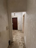 Продава 2-СТАЕН, област Враца, гр. Козлодуй • 103000 € • 72220299 7