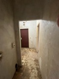 Продава 2-СТАЕН, област Враца, гр. Козлодуй • 103000 € / 201450.49 лв. • 28092452 3