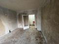 Продава 2-СТАЕН, област Враца, гр. Козлодуй • 103000 € / 201450.49 лв. • 28092452 1
