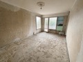 Продава 2-СТАЕН, област Враца, гр. Козлодуй • 103000 € • 72220299 6