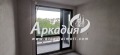 Продава 2-СТАЕН, град Пловдив, Въстанически • 129500 € / 253279.98 лв. • 71471288 1