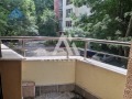 Продава 2-СТАЕН, град Плевен, Широк център • 112500 € / 220030.88 лв. • 69440704 12