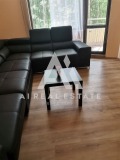 Продава 2-СТАЕН, град Плевен, Широк център • 112500 € / 220030.88 лв. • 69440704 2