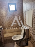 Продава 2-СТАЕН, град Плевен, Широк център • 112500 € / 220030.88 лв. • 69440704 14