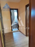 Продава 2-СТАЕН, град Плевен, Широк център • 112500 € / 220030.88 лв. • 69440704 10