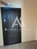 Продава 2-СТАЕН, град Плевен, Широк център • 112500 € / 220030.88 лв. • 69440704 16