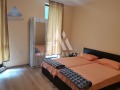 Продава 2-СТАЕН, град Плевен, Широк център • 112500 € / 220030.88 лв. • 69440704 9