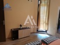 Продава 2-СТАЕН, град Плевен, Широк център • 112500 € / 220030.88 лв. • 69440704 7