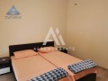 Продава 2-СТАЕН, град Плевен, Широк център • 112500 € / 220030.88 лв. • 69440704 8