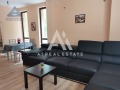 Продава 2-СТАЕН, град Плевен, Широк център • 112500 € / 220030.88 лв. • 69440704 4
