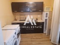 Продава 2-СТАЕН, град Плевен, Широк център • 112500 € / 220030.88 лв. • 69440704 6