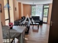 Продава 2-СТАЕН, град Плевен, Широк център • 112500 € / 220030.88 лв. • 69440704 3