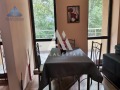 Продава 2-СТАЕН, град Плевен, Широк център • 112500 € / 220030.88 лв. • 69440704 5