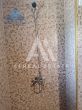 Продава 2-СТАЕН, град Плевен, Широк център • 112500 € / 220030.88 лв. • 69440704 15