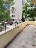 Продава 2-СТАЕН, град Плевен, Широк център • 112500 € / 220030.88 лв. • 69440704 11