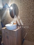 Продава 2-СТАЕН, град Плевен, Широк център • 112500 € / 220030.88 лв. • 69440704 13