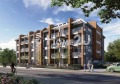 Продава  2-стаен град София , Малинова долина , 68 кв.м | 78758565 - изображение [5]