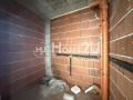 Продава  2-стаен град София , Малинова долина , 68 кв.м | 78758565 - изображение [3]