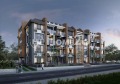 Продава  2-стаен град София , Малинова долина , 68 кв.м | 78758565 - изображение [6]