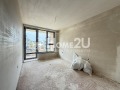 Продава  2-стаен град София , Малинова долина , 68 кв.м | 78758565 - изображение [2]