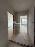 Продава  2-стаен град София , Малинова долина , 68 кв.м | 78758565 - изображение [4]