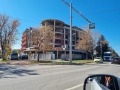 Продава 3-СТАЕН, град Перник, Изток • 129800 € • 89241630 — Holmes.bg