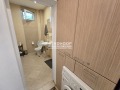 Продава 3-СТАЕН, град Пловдив, Център • 305000 € • 77474975 — Holmes.bg