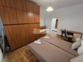 Продава 3-СТАЕН, град Пловдив, Център • 305000 € • 77474975 — Holmes.bg