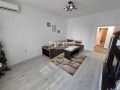 Продава 3-СТАЕН, град Пловдив, Център • 305000 € • 77474975 — Holmes.bg