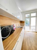 Продава 3-СТАЕН, град Пловдив, Център • 305000 € • 77474975 — Holmes.bg
